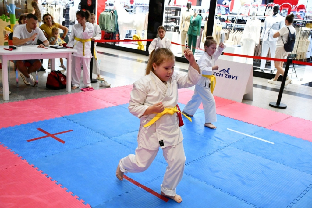 3. Yosai Cup Zamość 2025