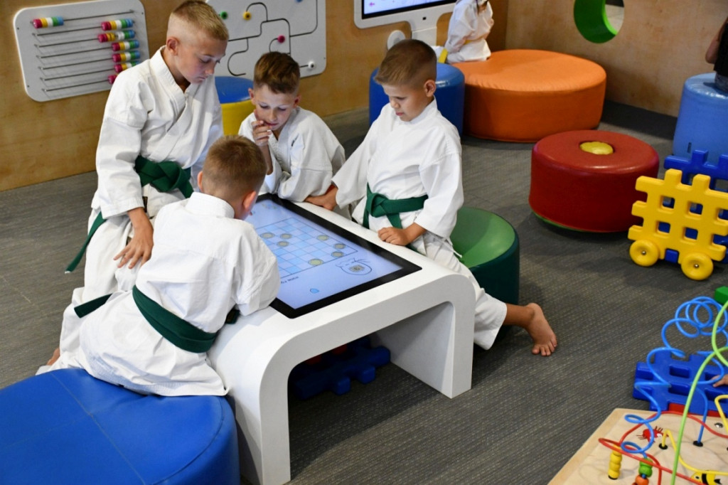 3. Yosai Cup Zamość 2025