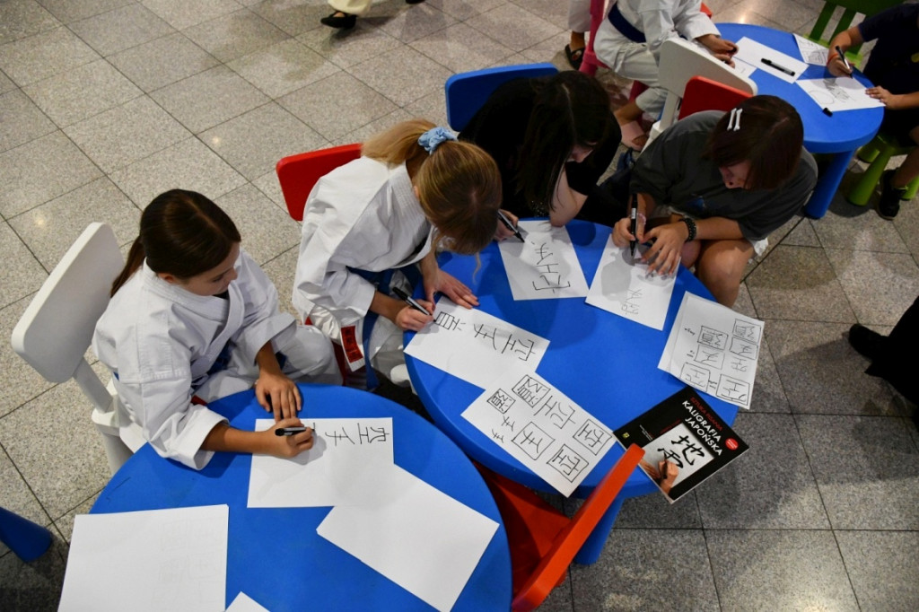 3. Yosai Cup Zamość 2025