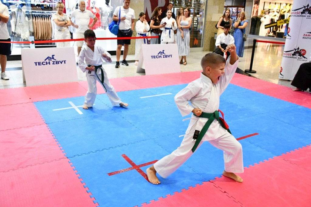 3. Yosai Cup Zamość 2025