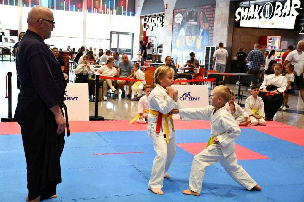 3. Yosai Cup Zamość 2025