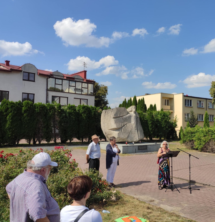 Życie za drutami. Ostatnie spotkanie w 2025