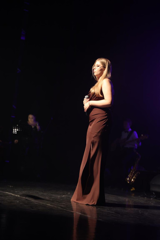 60 lat Tomaszowskiego Domu Kultury