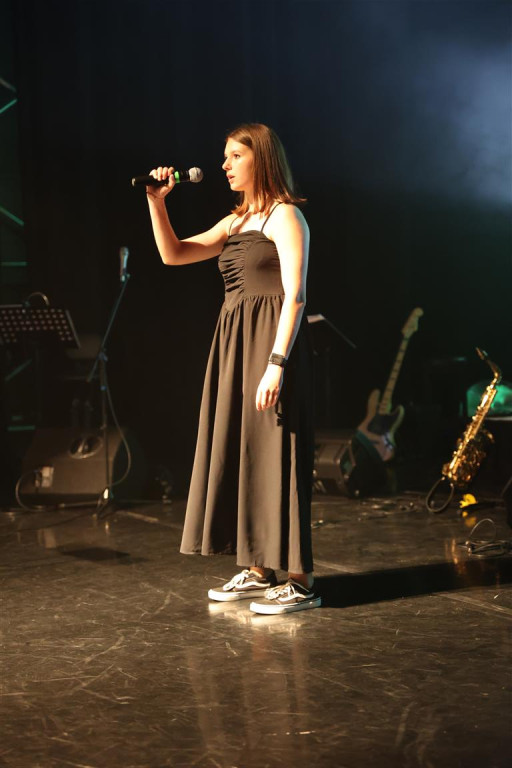 60 lat Tomaszowskiego Domu Kultury