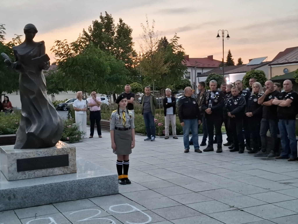 Janowski Hołd Obywatelski