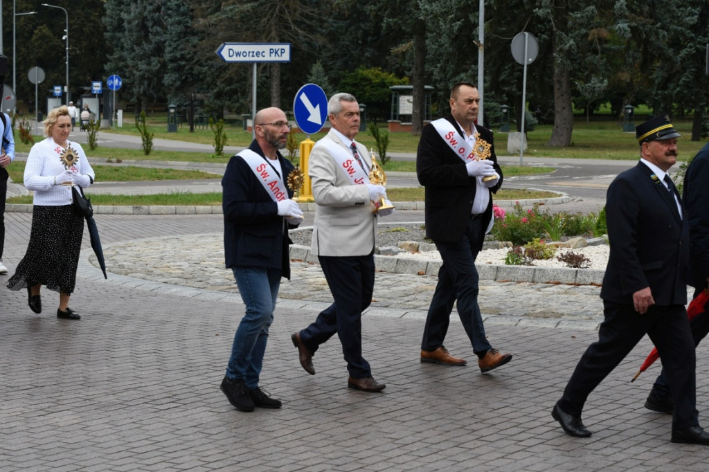 X Marsz dla Życia i Rodziny 2025