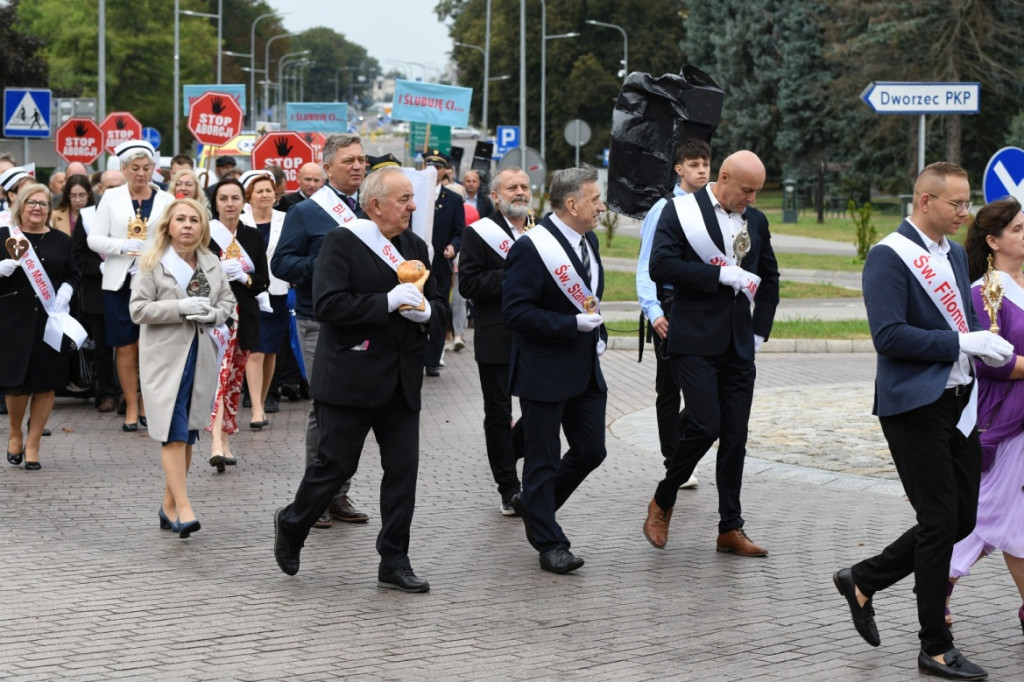X Marsz dla Życia i Rodziny 2025