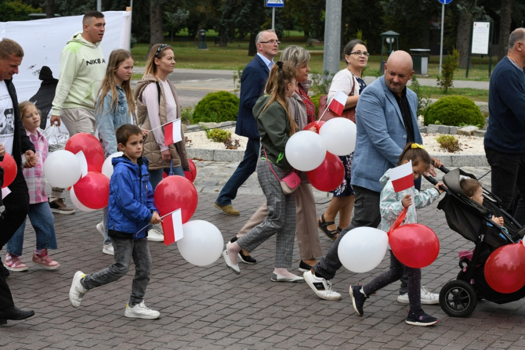 X Marsz dla Życia i Rodziny 2025
