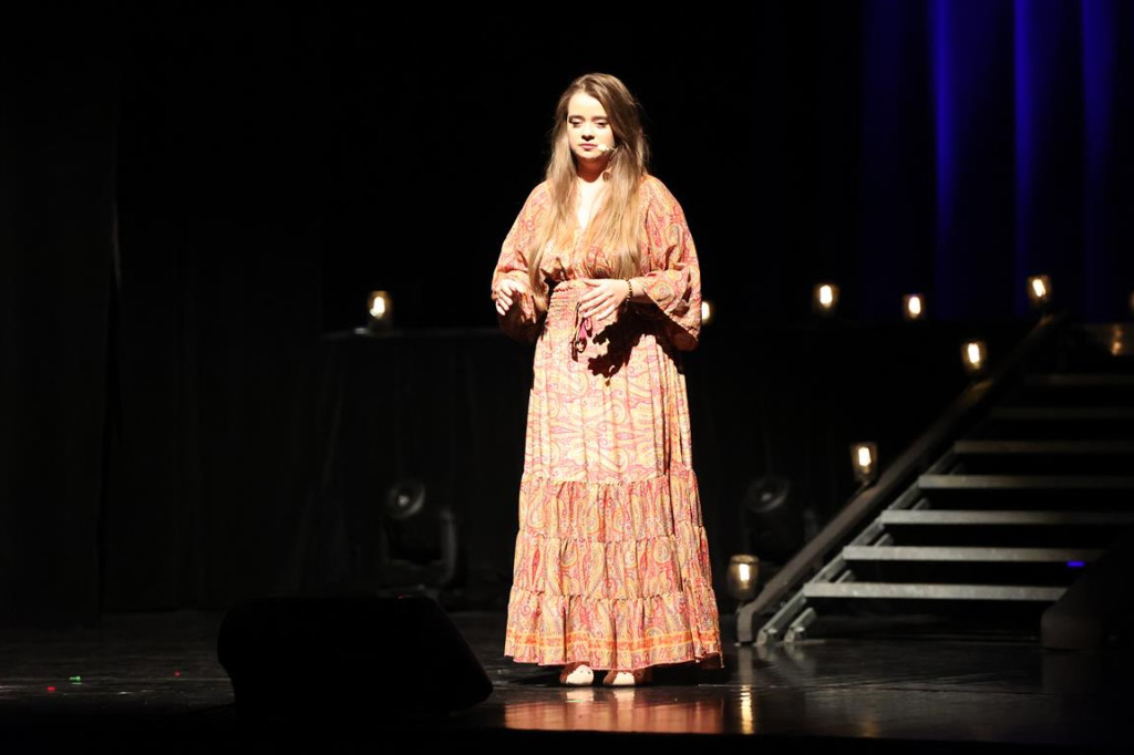 20 lat Tomaszowskiego Zespołu Teatralnego