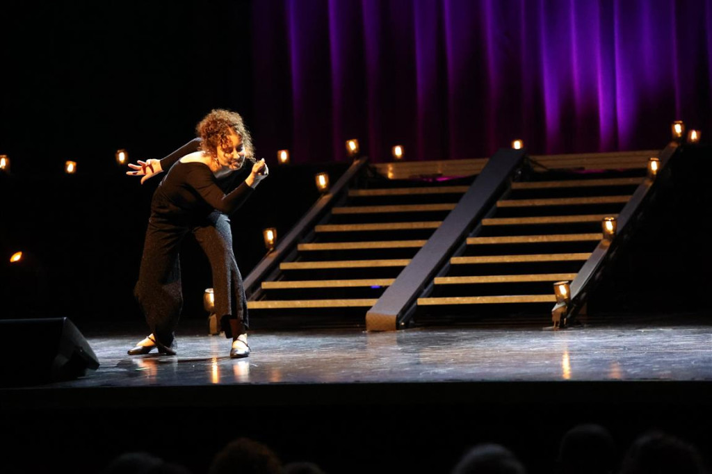 20 lat Tomaszowskiego Zespołu Teatralnego