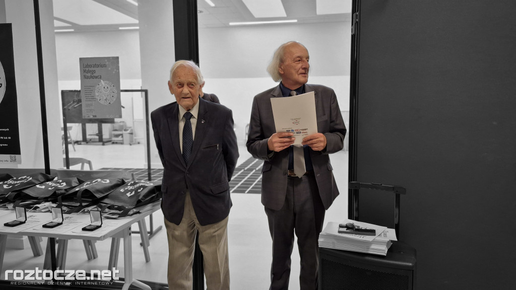 XI Zamojski Przegląd Fotografii
