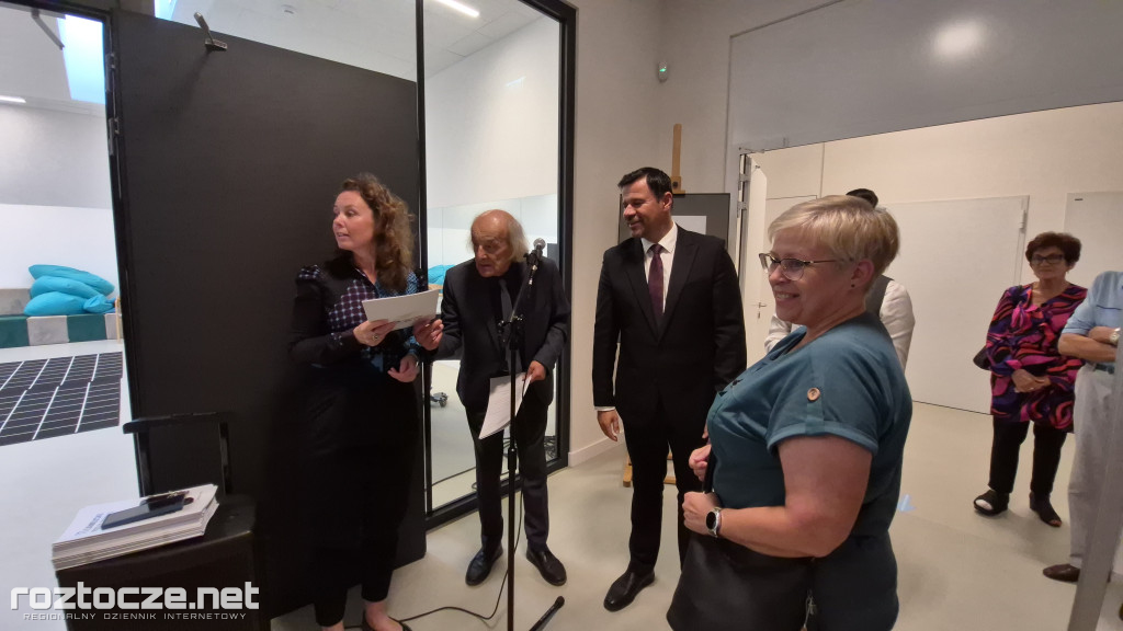 XI Zamojski Przegląd Fotografii