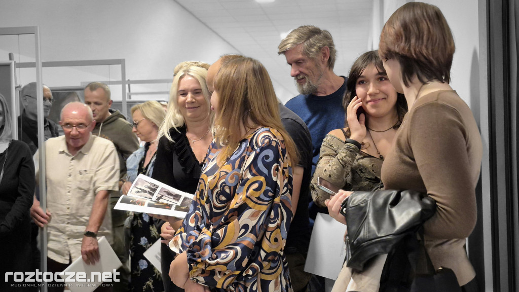 XI Zamojski Przegląd Fotografii