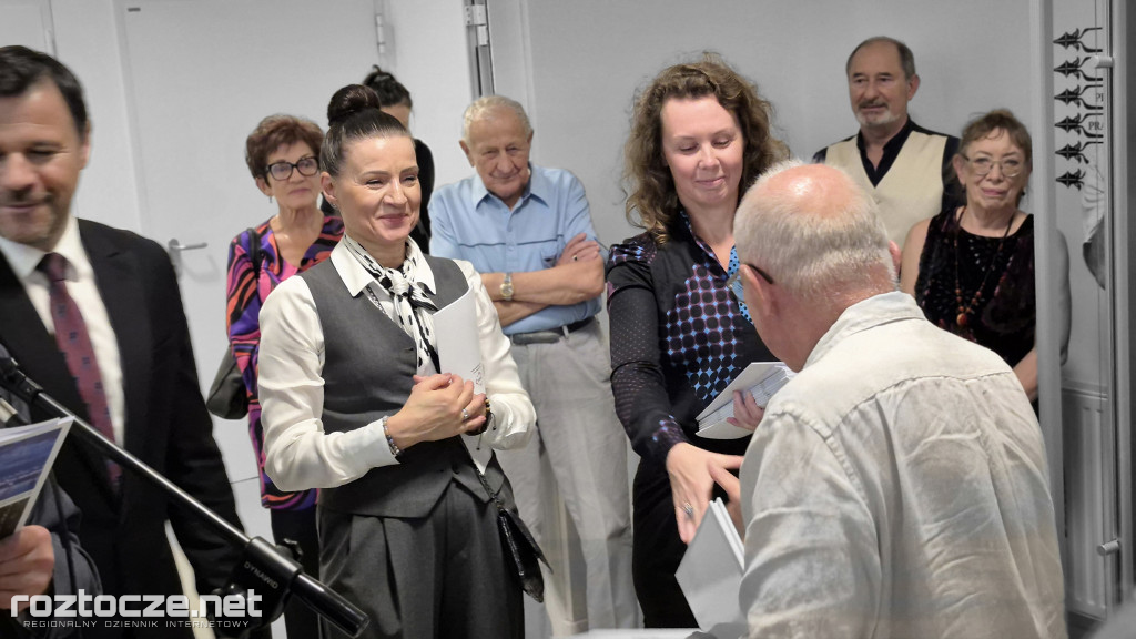 XI Zamojski Przegląd Fotografii