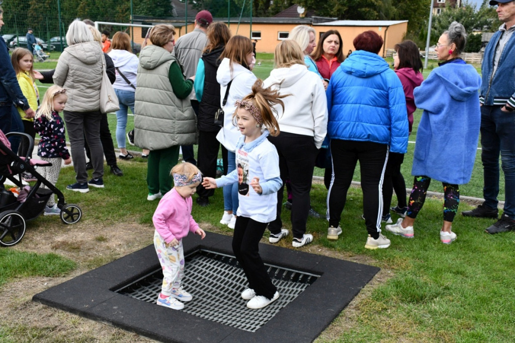 Gramy dla Szymona 2025