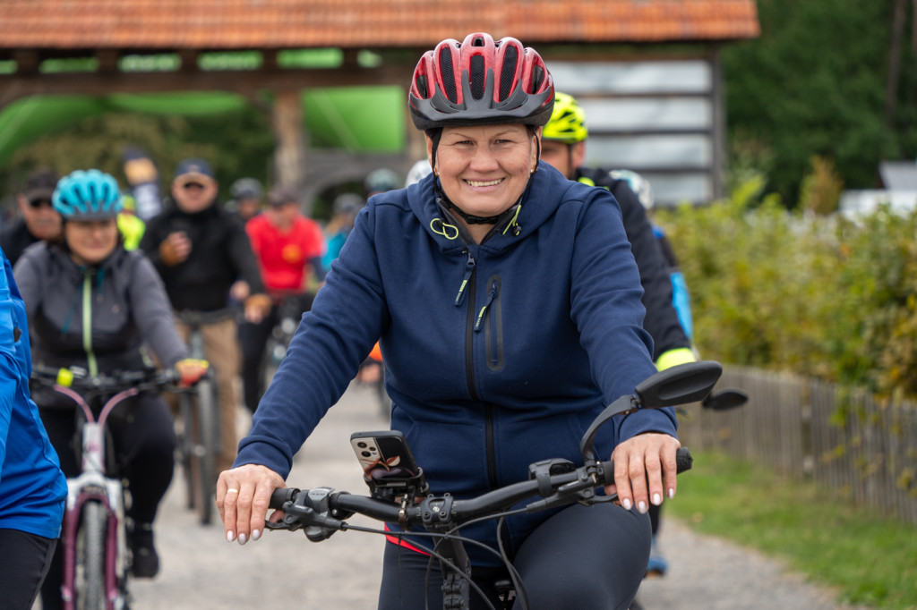 DyniaFEST & Active Roztocze 2025