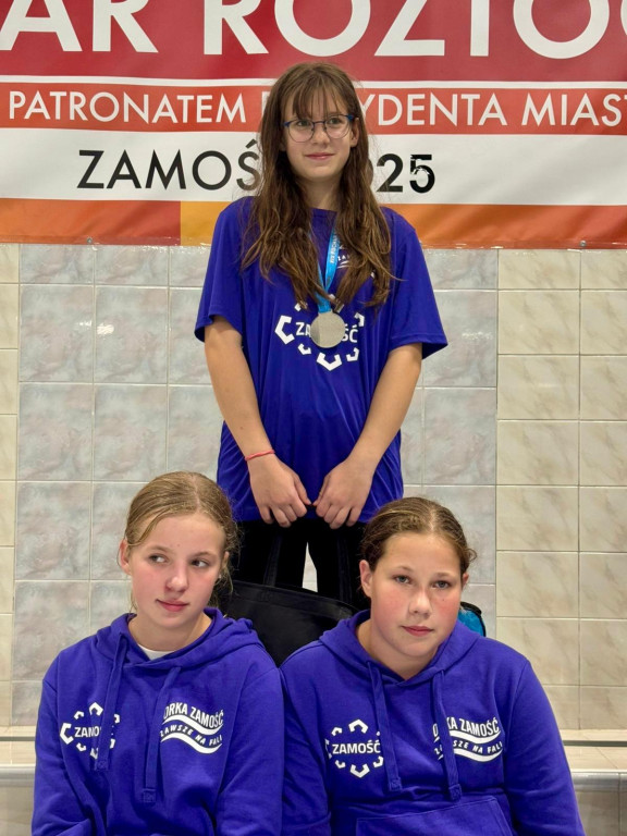 XIX Puchar Roztocza