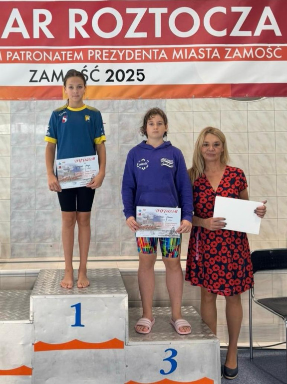 XIX Puchar Roztocza