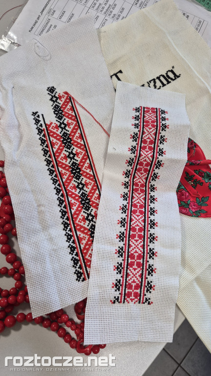 40 lat Zespołu Pieśni i Tańca Zamojszczyzna