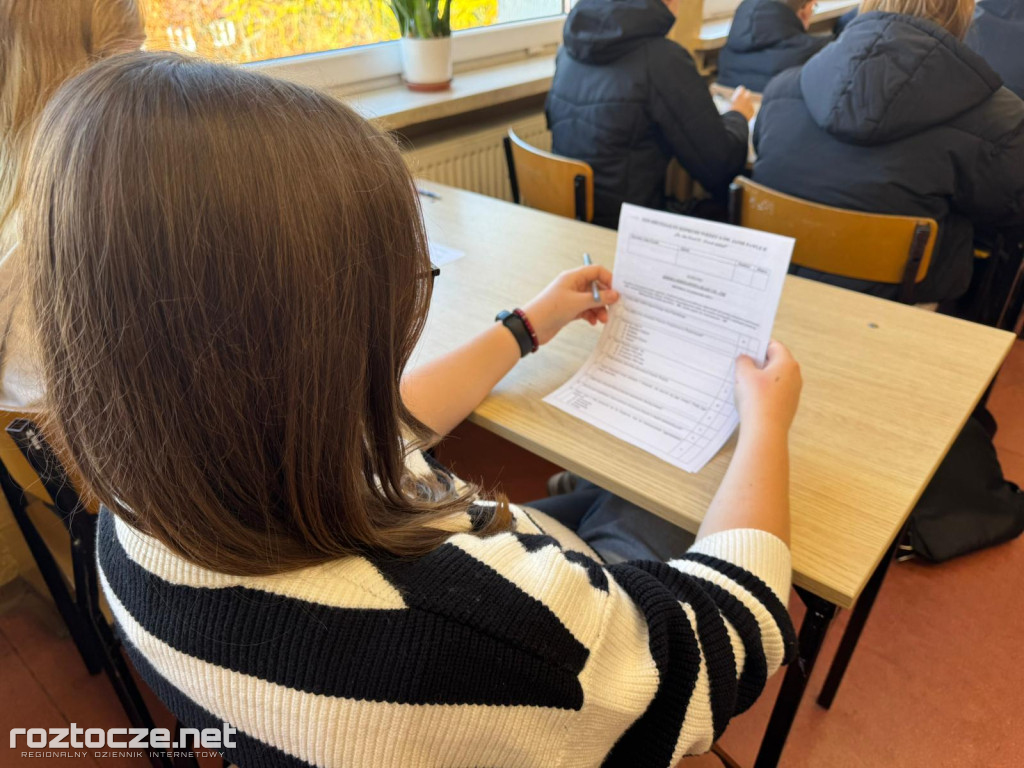 XXX Konkurs o św. Janie Pawle II