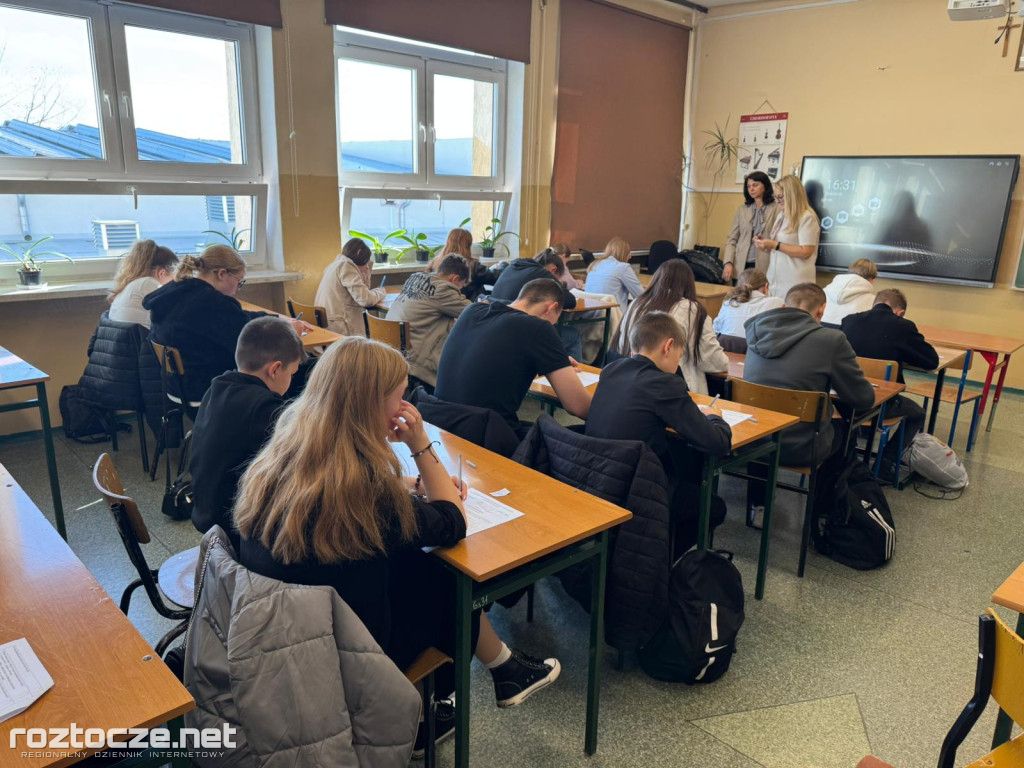 XXX Konkurs o św. Janie Pawle II