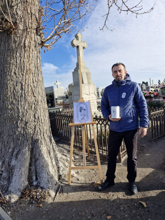 Rekordowa kwesta w Łabuniach