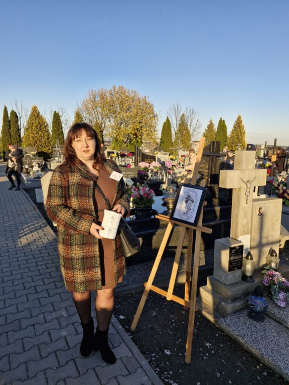 Rekordowa kwesta w Łabuniach