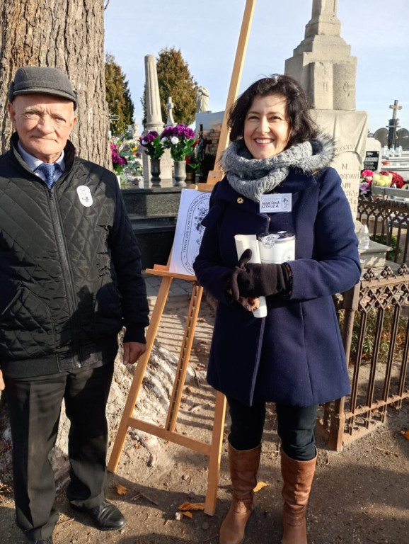 Rekordowa kwesta w Łabuniach