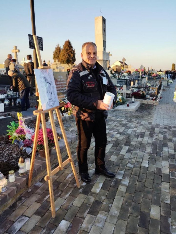 Rekordowa kwesta w Łabuniach