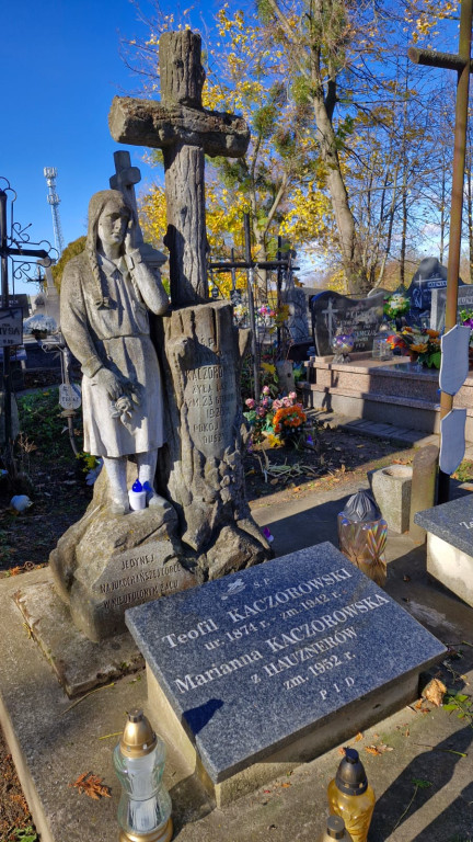 Rekordowa kwesta w Łabuniach