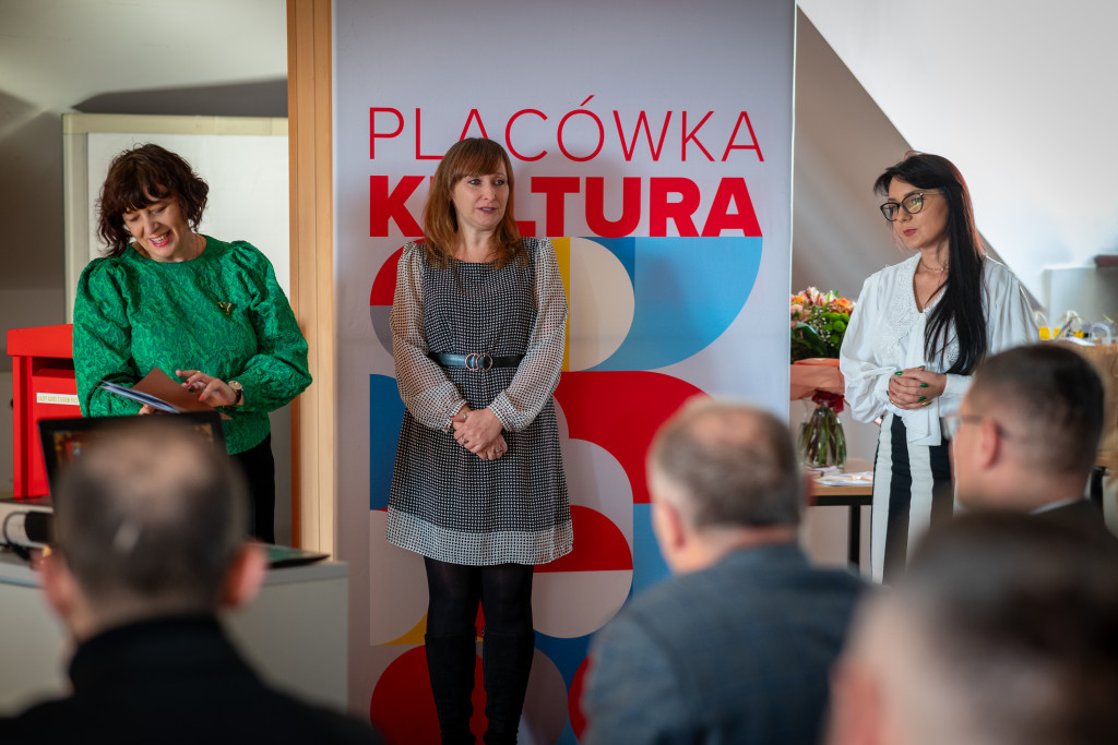 III Konkurs Plastyczny „Znaczek z Zamościa”