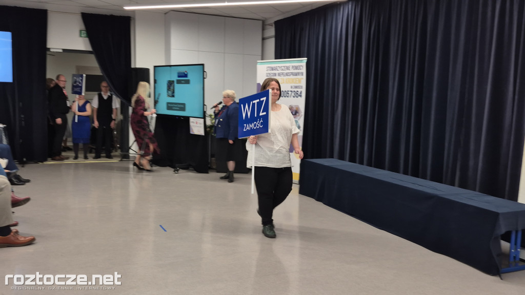 35 lat Stowarzyszenia \