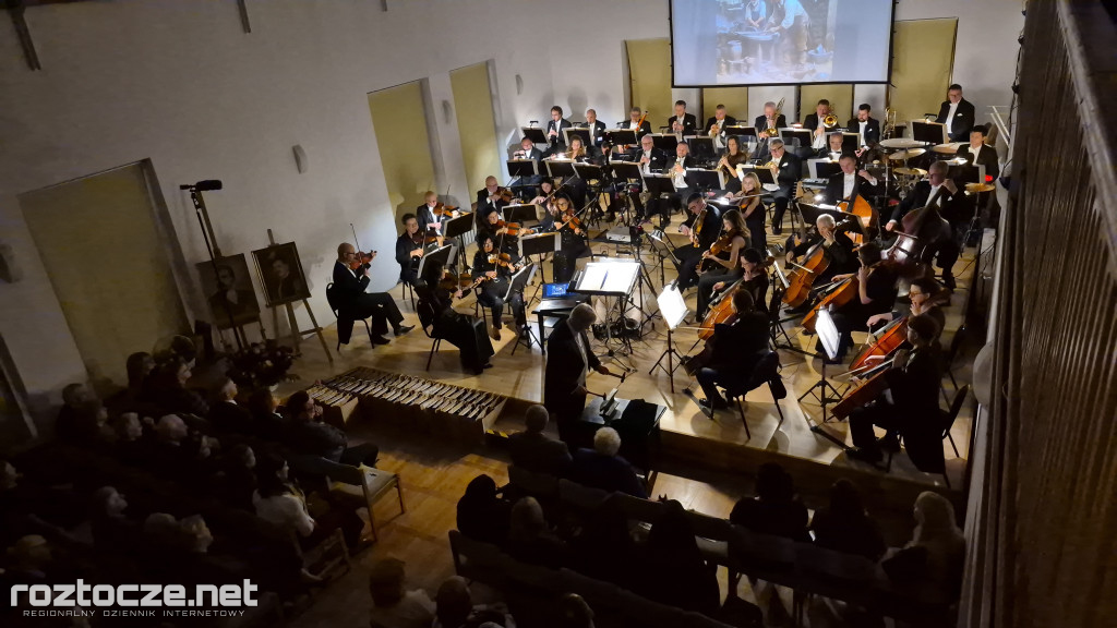 35 lat Stowarzyszenia \