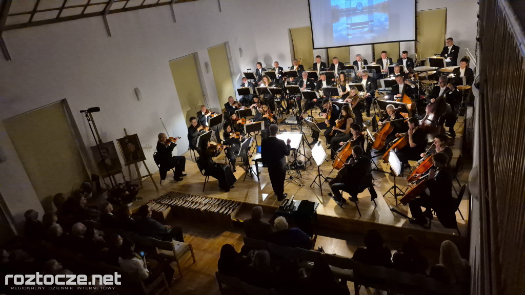 35 lat Stowarzyszenia \