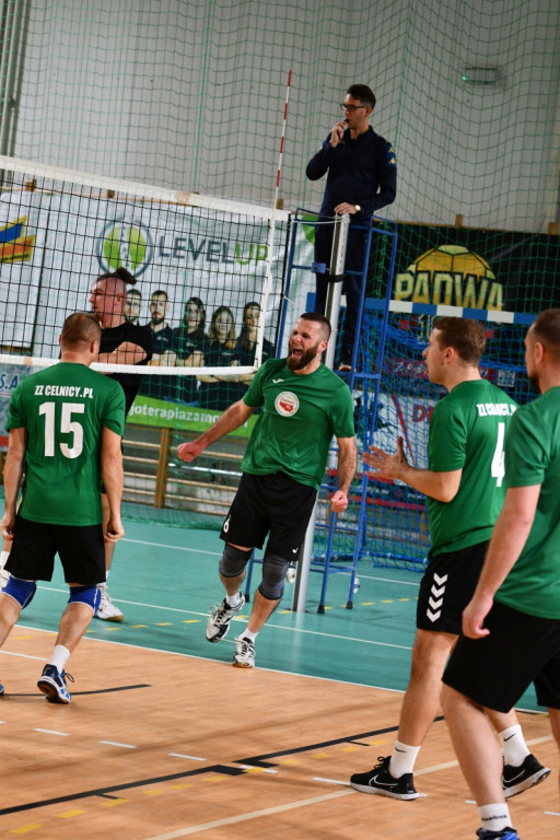 GRAMY SERCEM DLA TOMASZA