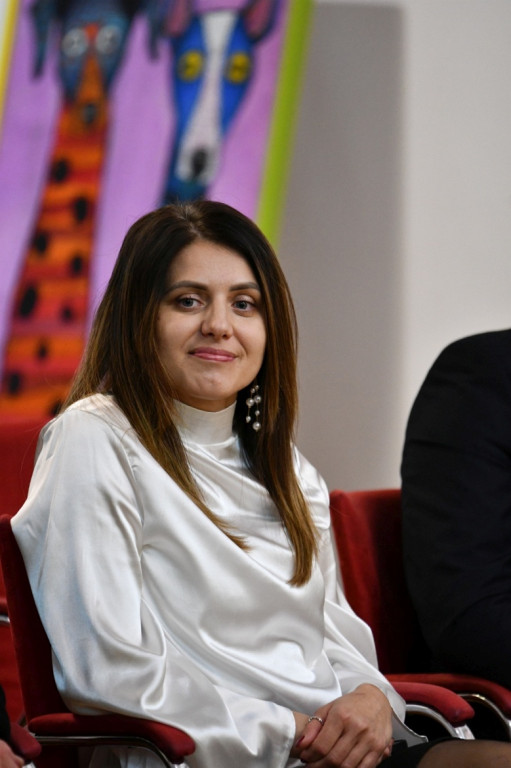 20-lecie pracowni batiku w MDK