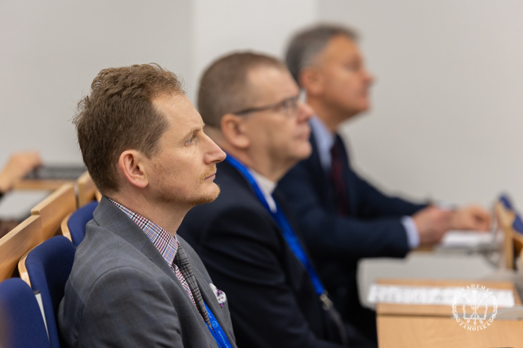 35 lat samorządu terytorialnego