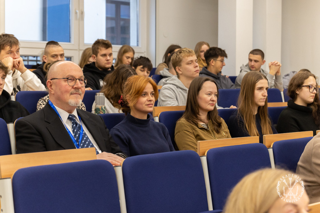 35 lat samorządu terytorialnego