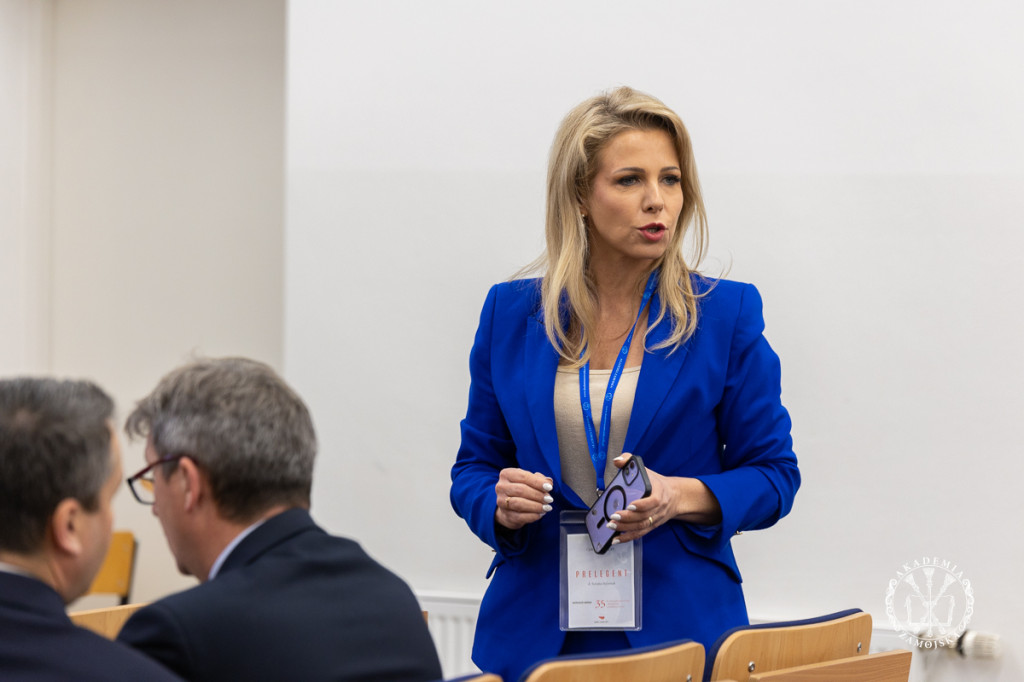 35 lat samorządu terytorialnego