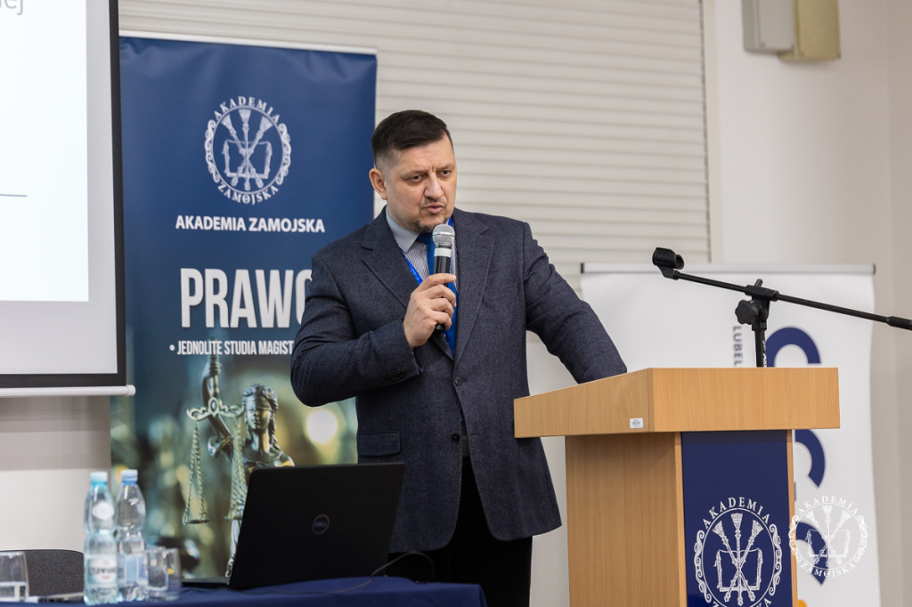 35 lat samorządu terytorialnego