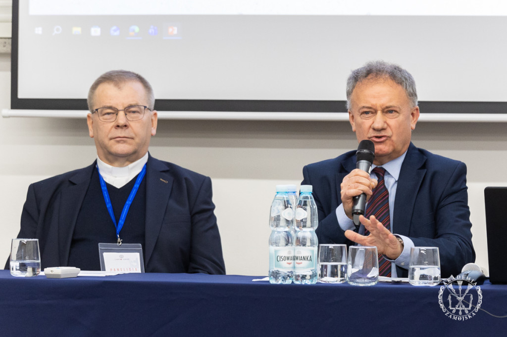 35 lat samorządu terytorialnego