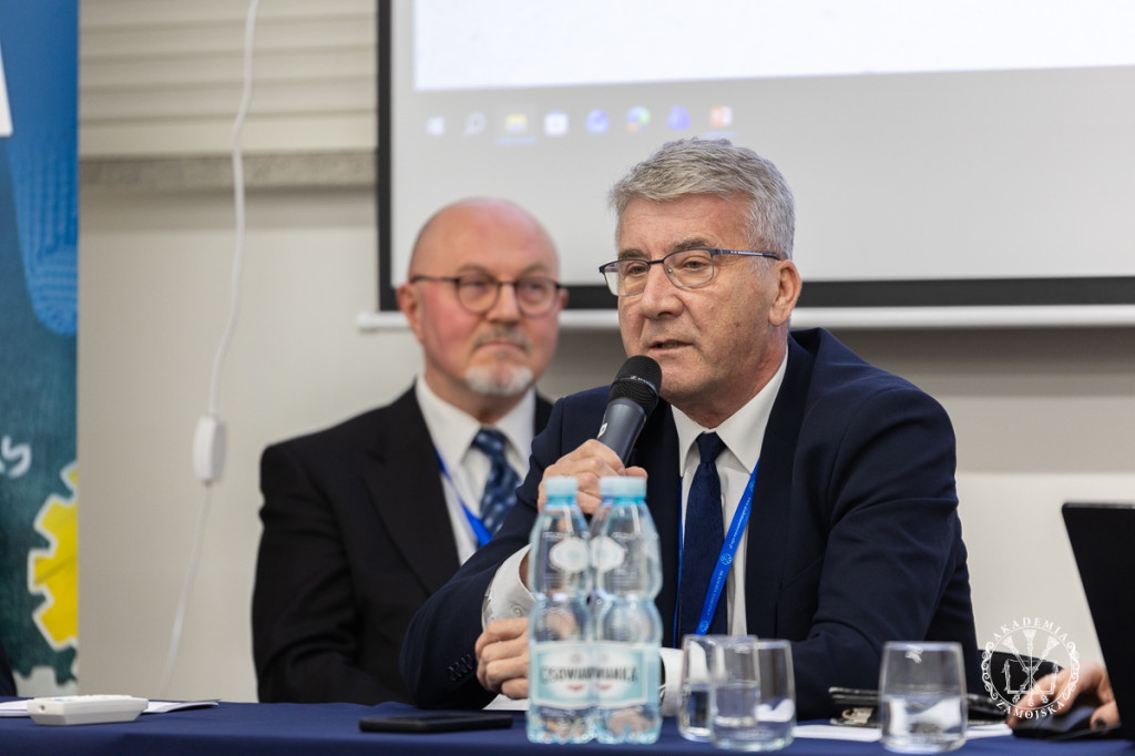 35 lat samorządu terytorialnego