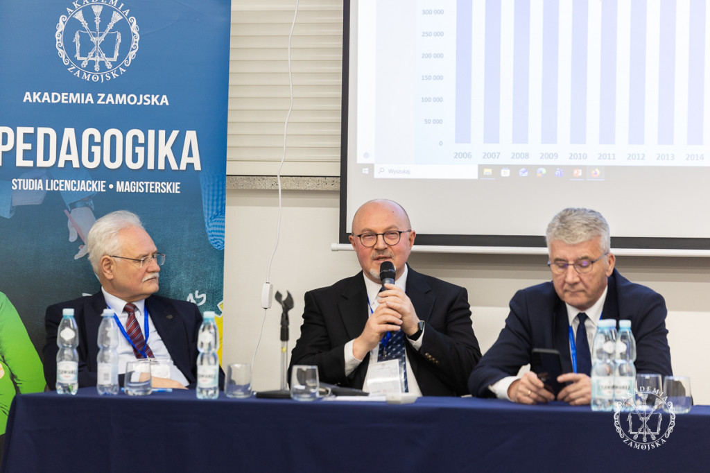 35 lat samorządu terytorialnego