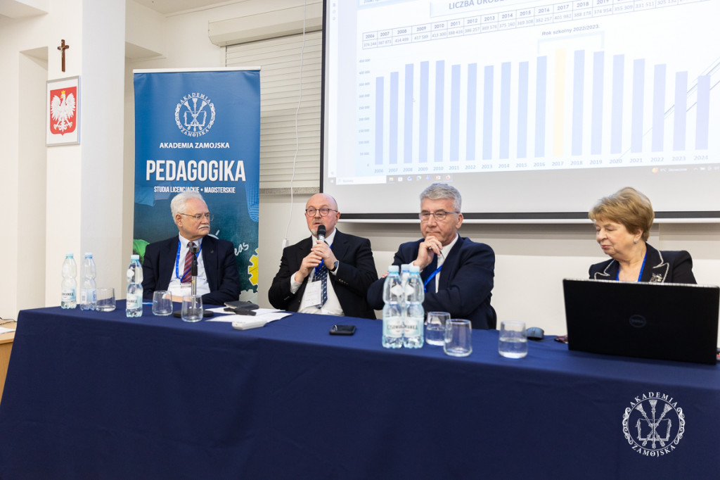 35 lat samorządu terytorialnego