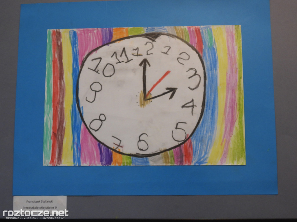 Złap energię na czytanie. Projekt Książnicy Zamojskiej