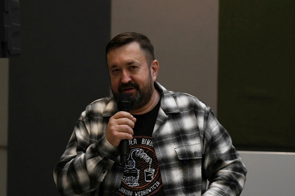 U nas za stodołą VII edycja konkursu