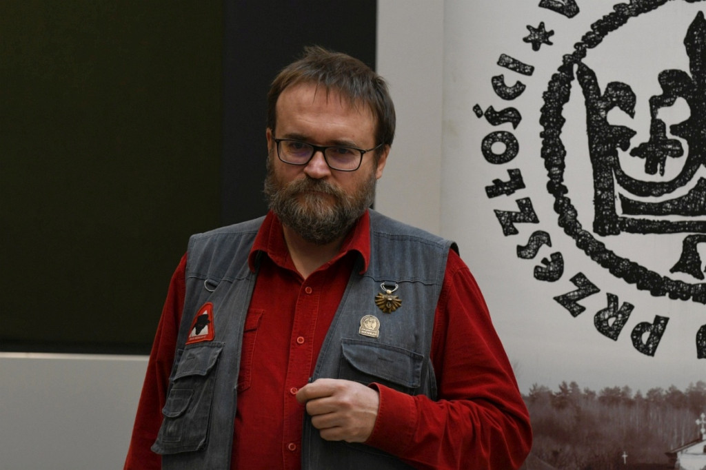 U nas za stodołą VII edycja konkursu