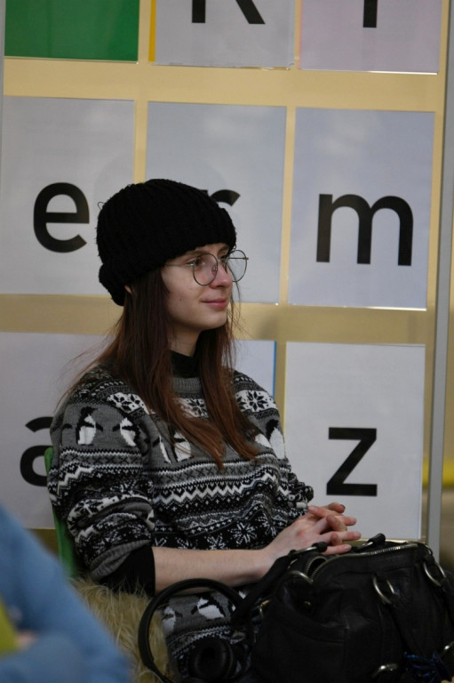 U nas za stodołą VII edycja konkursu