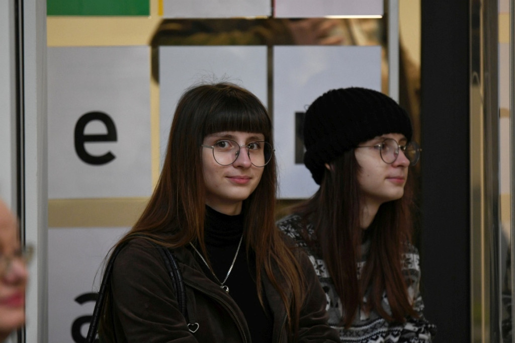 U nas za stodołą VII edycja konkursu