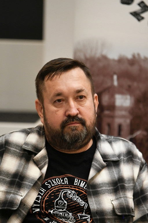 U nas za stodołą VII edycja konkursu